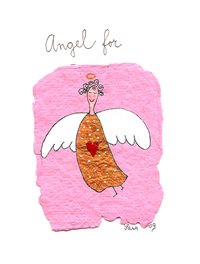 Angel for Her